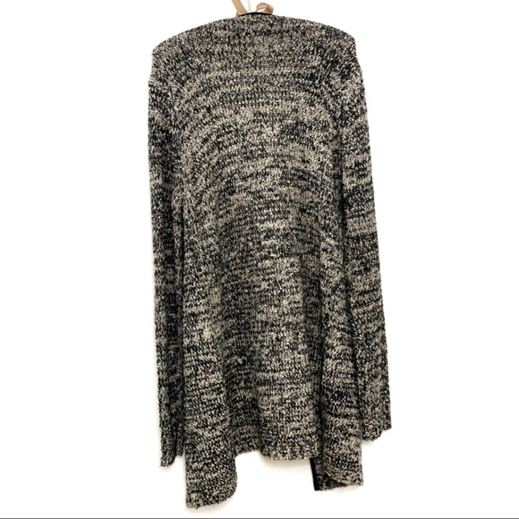 Dynamite Cardigan NWOT - Picture 2 of 4